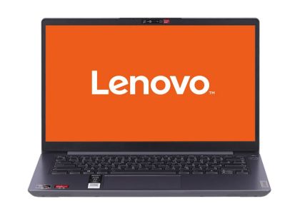 Lenovo IdeaPad 3 15ALC6-82KU00FVTA